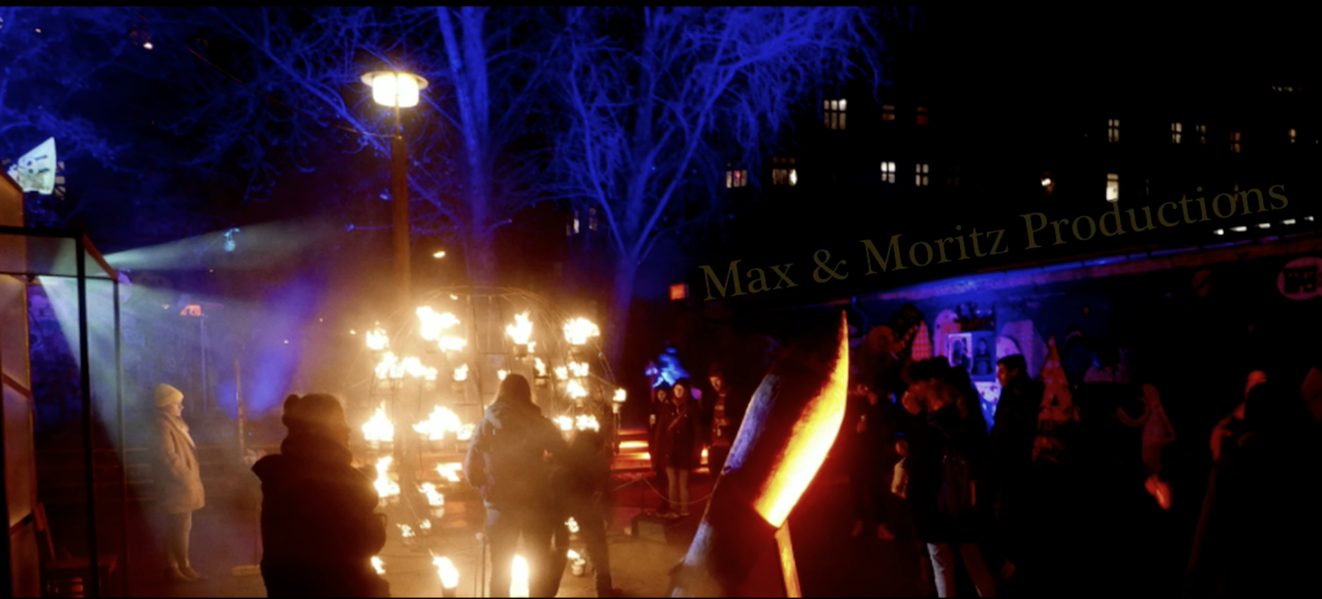 Bildschirmfoto 2016-12-10 um 12.30.36