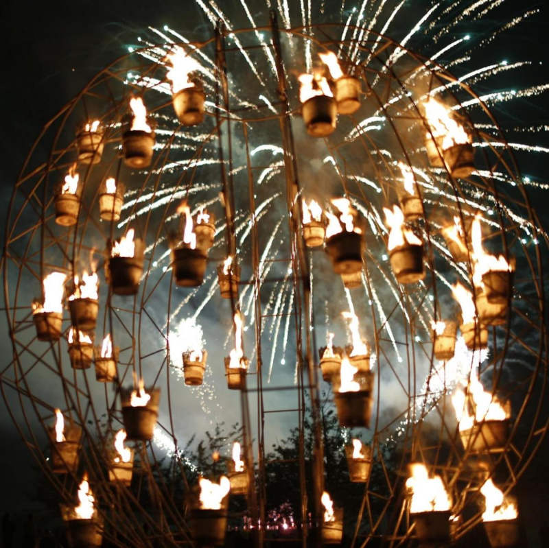 CREATOR: gd-jpeg v1.0 (using IJG JPEG v80), default quality